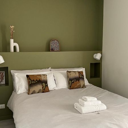 Don Nicuzzo Hotel Salemi Екстериор снимка